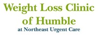 Northeast urgent care and weightloss