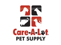 Care-a-lot pet supply