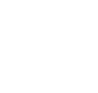Ubisoft EMEA
