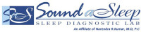 SoundAsleep Sleep Diagnostic Lab – Saginaw, Midland