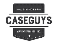 Caseguys div. a. w. enterprises, inc.