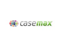 Casemax
