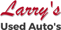Larrys automotive