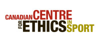 Canadian centre for ethics in sport