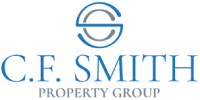 C.f. smith property group