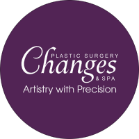 Changes plastic surgery & spa