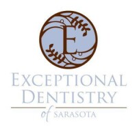 Exceptional dentistry
