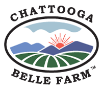 Chattooga belle farm