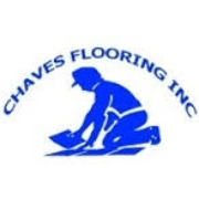 Chaves flooring