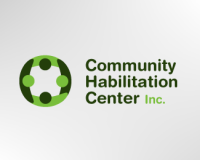 Community habilitation center
