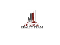 Chicago realty company