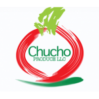 Chucho produce llc