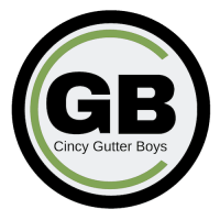Cincy gutter boys