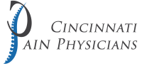 Cincinnati pain physicians, llc