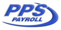 Professional payroll services, inc