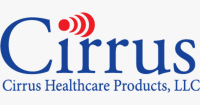 Cirrus healthcare products, llc