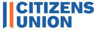 Citizens union & citizens union foundation
