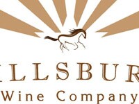Pillsbury Wine Company