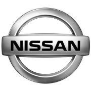 Boardman Nissan