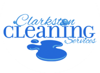 Clarkston cleaning