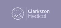 Clarkston internal medicine pc