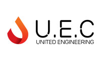 United Engineers & Contractors (UEC)