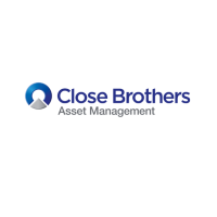 Close brothers asset management