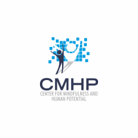 Cmhp design
