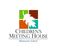 Childrens meeting house