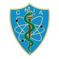 California medical instrumentation association