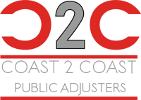 Coast2coast public adjusters
