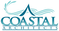 Coastal architects