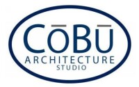 Cobu architecture studio