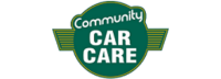 Community car care
