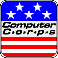 Computercorps