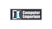 Computer emporium
