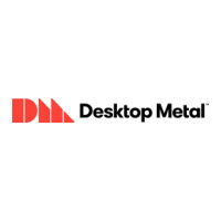 Computer metal products
