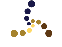 Computer methods corporation