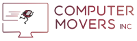 Computer movers inc