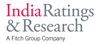 India Ratings & Research - A Fitch Group Company