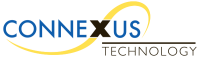 Connexus technology