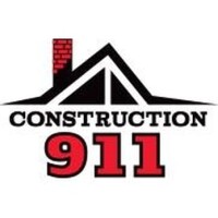 Constructors 911