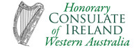 Honorary consulate of ireland