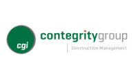 Contegrity group incorporated