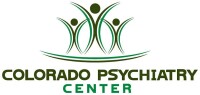 Colorado psychiatry center