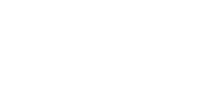 Comprehensive orthopedic physical therapy