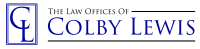 Colby Law Office