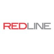 Redline Design