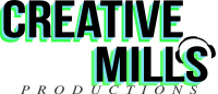 Creative mills productions