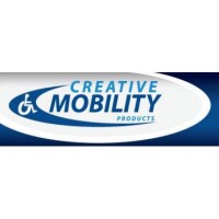 Creative mobility products inc.